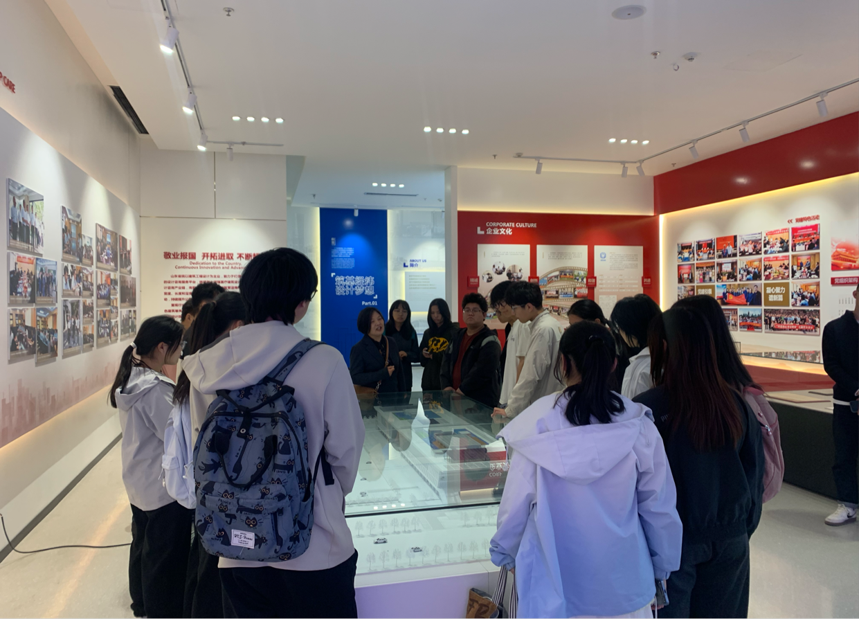 2025-04-27 19:09:48.565000