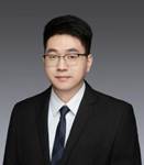 1d1f4924cf0975f948b84831c402e78