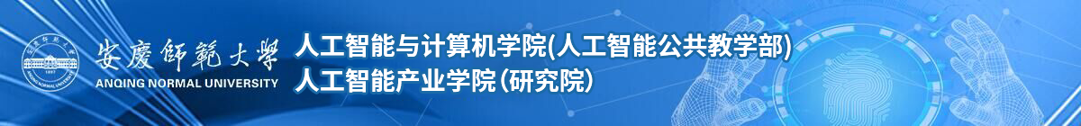 beat365正版唯一入口必一